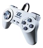 Gamester PSone Joypad Grey