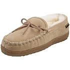 Old Friend 441165 Loafer Moccasin