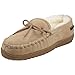 Old Friend Women's 441165 Loafer Moccasin