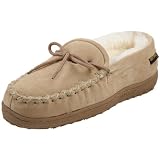 Old Friend Womens 441165 Loafer Moccasin