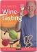 Book Oz Clarke's Winetasting (Z Guides)