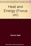 Heat and energy