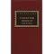 Guide to Tolstoy