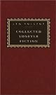 Short stories. (English.)