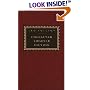 Collected Shorter Fiction: Volume 1 (Everyman's Library)