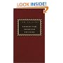 Collected Shorter Fiction: Volume 1 (Everyman's Library)