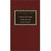 Collected Shorter Fiction, Vol. 1: Volume I (Everyman's Library Classics & Contemporary Classics)