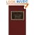 Collected Shorter Fiction: Volume 1 (Everyman's Library)