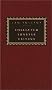 Collected Shorter Fiction, Vol. 1: Volume I (Everyman's Library Classics & Contemporary Classics)