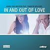 In & Out Of Love