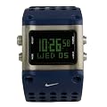 Nike Men`s Mettle Sledge Watch #WC0040-496