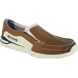 Eastland Ladies Dock Talk Deck Shoes by Eastland