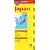 Japan (Periplus Travel Maps)