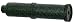 Search : Duck Commander Mallard Drake Call