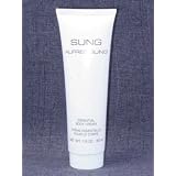 Alfred SUNG by Alfred Sung Womens Body Cream 1.7 oz