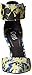 Circus NY by Sam Edelman Women's Maddy Dress Pump