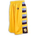 Marquette ..