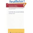 D�tails sur le produit