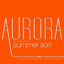 Summer Son