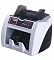CR2 Currency Counter and Counterfeit Detector