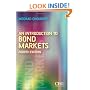An Introduction to Bond Markets (Securities Institute)