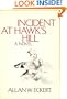 Incident at Hawk's Hill