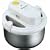 Panasonic �d�r���R�[�h���X�A�C�X�N���[�}�[ BH-941
