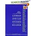 The Lesbian and Gay Studies Reader