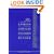 The Lesbian and Gay Studies Reader