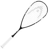 Head Flexpoint 150 Squash Racket