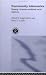 Book Community Informatics : Shaping Computer-Mediated Social Networks