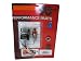 Automotive : K&N 85-2437 Air/Fuel Ratio; Complete kit