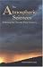 Book The Atmospheric Sciences: Entering the Twenty-First Century