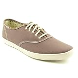 Keds Men's Champion CVO Sneaker