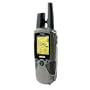 Garmin Rino 530 14-Mile 22-Channel Waterproof FRS/GMRS Two-Way Radio and GPS Navigator