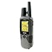 Electronics : Garmin Rino 530 Handheld GPS Navigator and 2-Way Radio