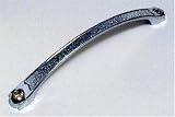 RV Assist Bar