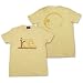 All Products : MSNBC Morning Joe Logo T-Shirt