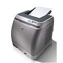 HP Color LaserJet 1600 Farblaserdrucker