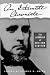 Book An Intimate Chronicle: The Journals of William Clayton