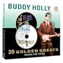 39 Golden Greats