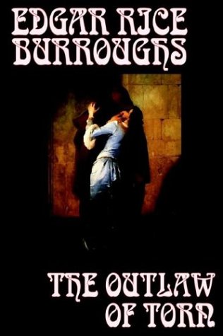 Burroughs