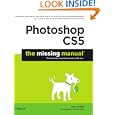 Photoshop CS5: The Missing Manual
