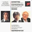 Cello Concerto 2