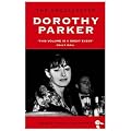 The Uncollected Dorothy Parker