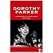 The Uncollected Dorothy Parker