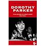 The Uncollected Dorothy Parker