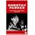 The Uncollected Dorothy Parker