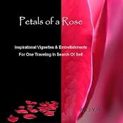 Petals of a Rose | [Atiya]