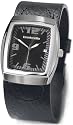 Lambretta Lambro Watch